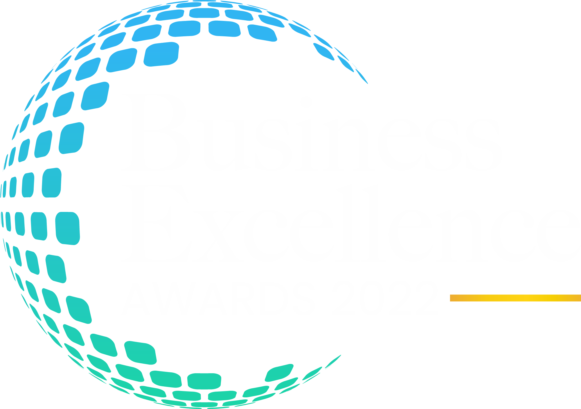 Business Excellence Award - 2022